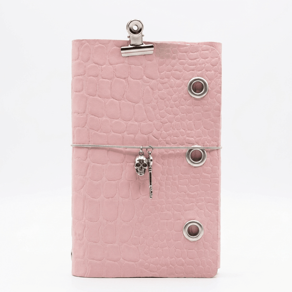 carnet surprise - IKONE