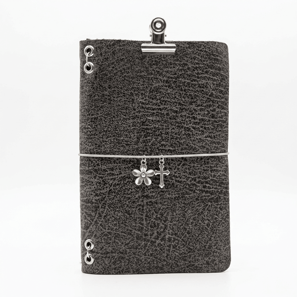 carnet surprise - IKONE