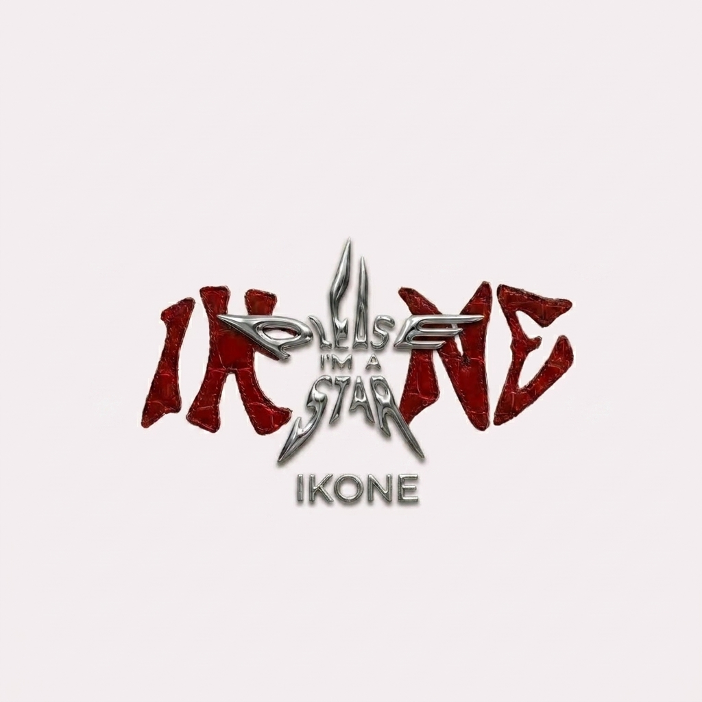 IKONE