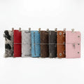 carnet surprise - IKONE