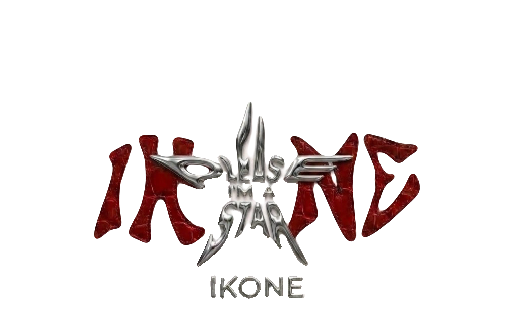 IKONE
