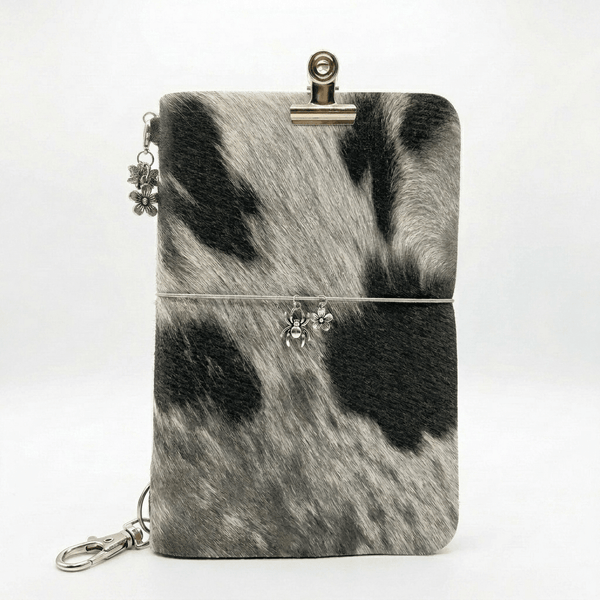 carnet surprise - IKONE