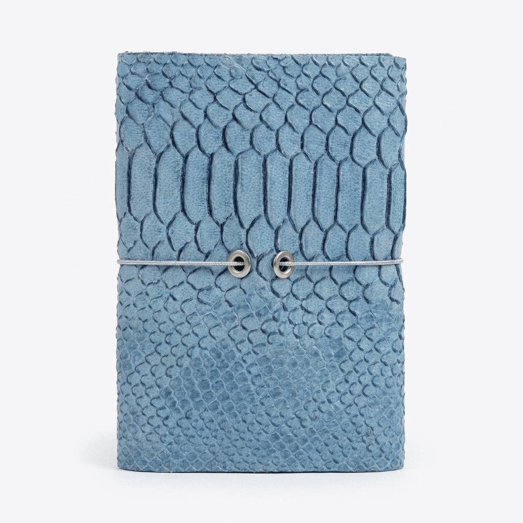 carnet surprise - IKONE