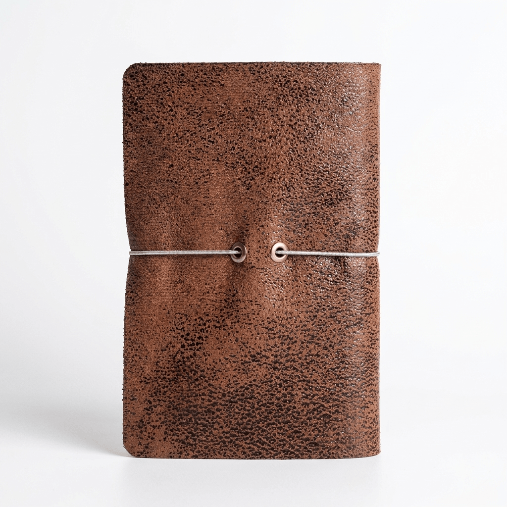 carnet surprise - IKONE