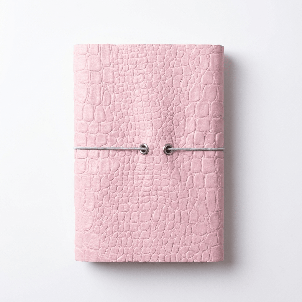 carnet surprise - IKONE