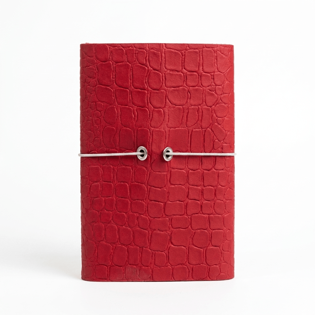 carnet surprise - IKONE