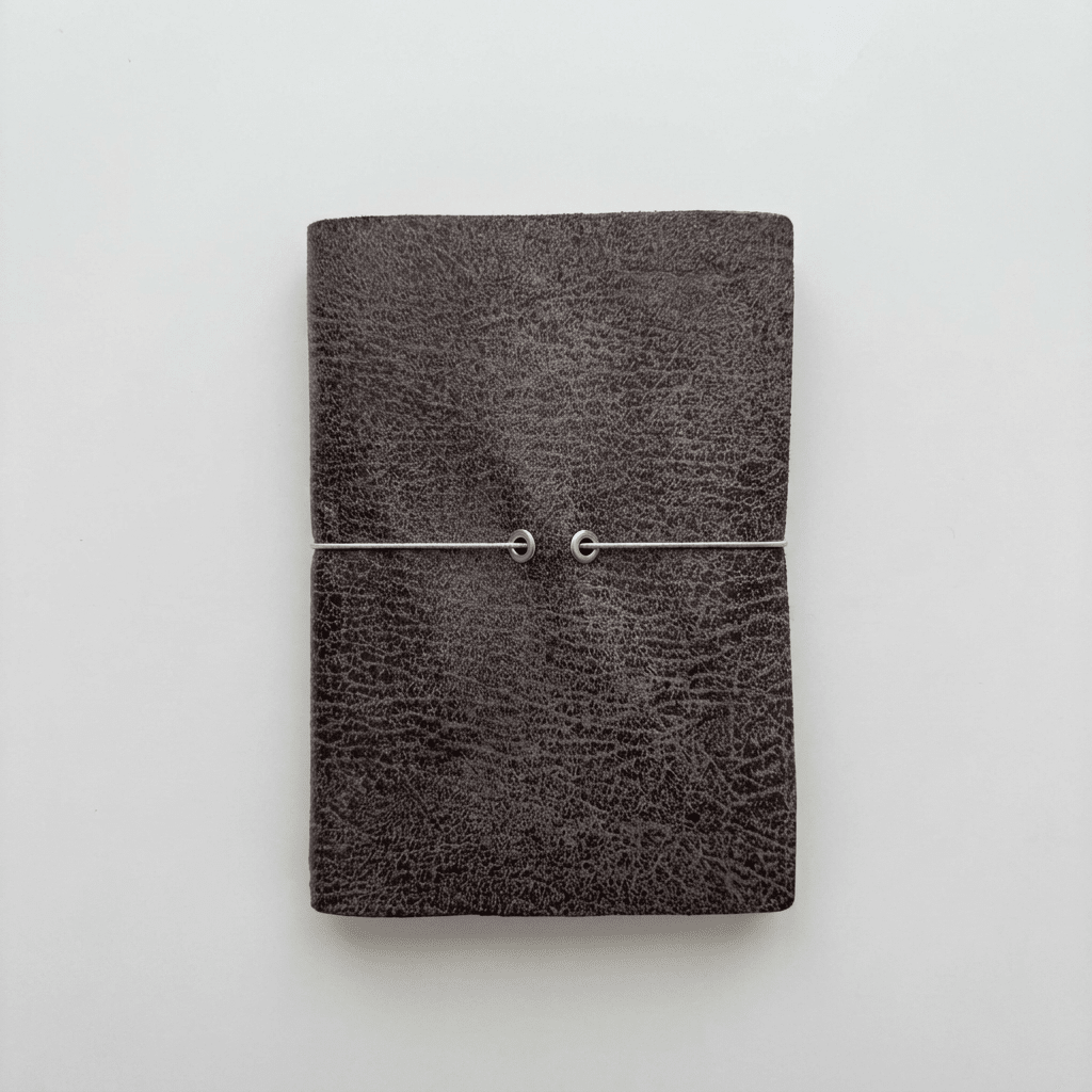 carnet surprise - IKONE
