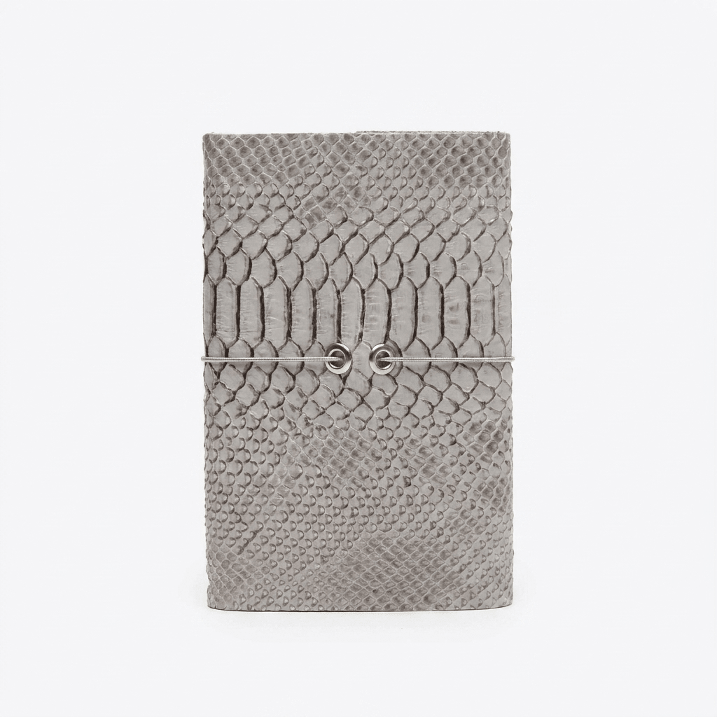 carnet surprise - IKONE